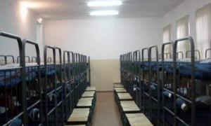 У Казахстані мажорів перевиховують у спецтаборах