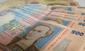 Борги населення за житло та комунальні послуги збільшились на 27,2%