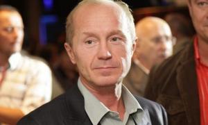 Батьки Андрія Паніна впевнені, що його вбили через гроші