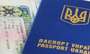 З вересня українці зможуть отримувати безплатні візи до Польщі