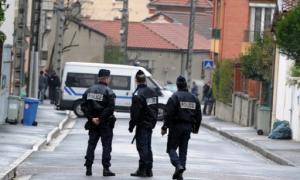 У Франції розбився автобус із українським водієм