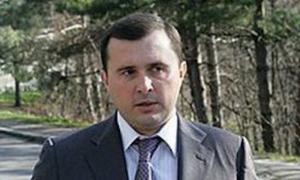 Екс-нардеп, якого звинувачують у замаху на вбивство, просить притулку в Угорщині