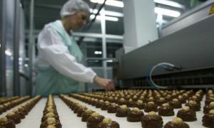 У Росії з’являється все більше претензій до продукції Roshen