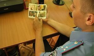 Міліція затримала сутенерів, які вербували дівчат для заняття проституцією