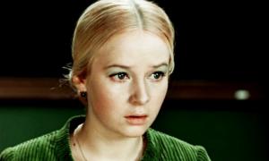 У зірки «Великої перерви» був інфаркт