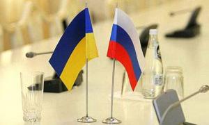 Яценюк: Торгова війна з Росією досягла загрозливих масштабів