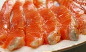 Жирна риба знижує ризик захворіти на артрит