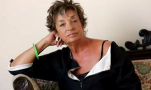 Померла одна з найбагатших і найвпливовіших жінок у світі