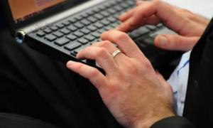 93% роботодавців порушують права працівників