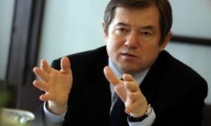   Росія продовжує лякати Україну