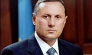 У Партії регіонів натякають на пряме президентське правління