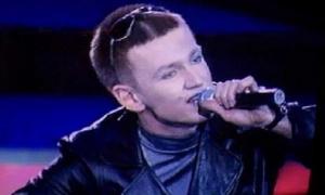 Соліста «Иванушек International» могли ненавмисне вбити