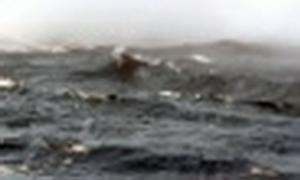 У Хабаровську рівень води очікується до 8 метрів