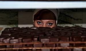 Названо продукти, які найбільше постраждають від «митної війни» України та Росії