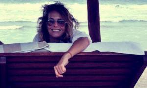 Зайва вага заважає Жанні Фріске повернутися до Росії