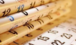 Опозиція хоче скоротити робочий тиждень на дві години