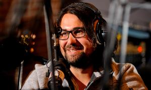 Стало відомо, хто замінить Горшка у прощальному турі «Короля и Шута»