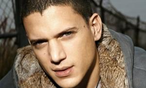 Зірка серіалу «Втеча» Вентворт Міллер зізнався у нетрадиційній орієнтації