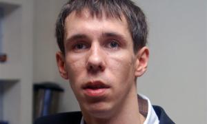 МЗС просить міліцію розібратися з російським актором