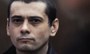 «Бєлгородський стрілок» отримав довічний строк