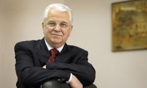 Кравчук вважає безкультур’ям дороги, перекриті для чиновницьких кортежів