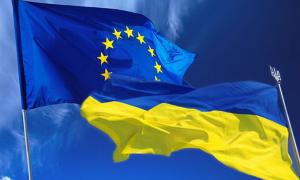 В Євросоюзі обговорять намагання Росії зірвати асоціацію України з ЄС