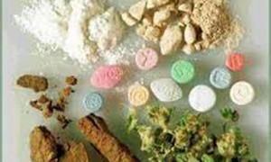 За зберігання невеликих доз наркотиків в Україні вже не світитиме кримінал