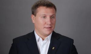 У Чернівцях побили екс-свободівця