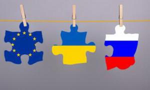 Посольство РФ пояснило торгові чвари з Україною підготовкою до захисту від ЄС