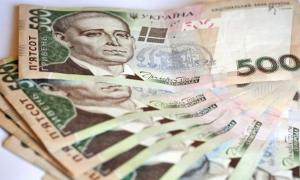 Гривні пророкують обвал уже восени