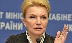 Страхова медицина в Україні з’явиться до 2015 року