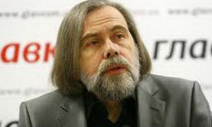  Михайло Погребинський: ЄС підпише угоду з Україною 