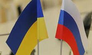 У ЄС вже не хочуть говорити про «торговельну війну» України та Росії на саміті G20