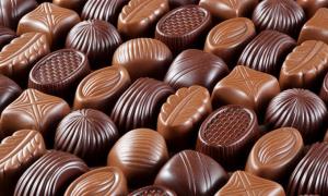 В Росії підозрюють, що цукерки Roshen потрапляють в країну через Казахстан