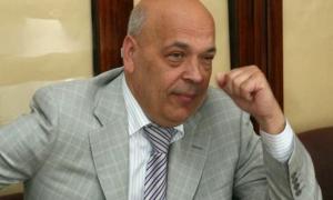 Москаль: ""Джерела" з МВС відбілюють Захарченка, який своїми заявами дав Мельнику втекти"