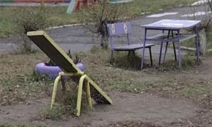 Під час літнього оздоровлення в Україні загинуло троє дітей