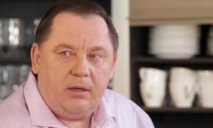 Названо імена міліціонерів, яких звинувачують у втечі Мельника