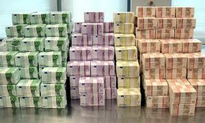 ЄС виділить 4 млн євро на співпрацю прикордонних областей України й Білорусі