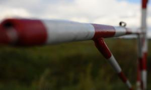 Рада схвалила євроінтеграційний митний закон