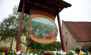 Німецька поліція забрала з християнської секти 40 дітей 