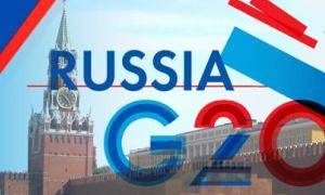 11 держав готові розпочати війну з Сирією без дозволу ООН