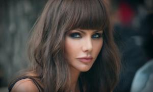 Колишня Звєрєва заперечує, що спала з Галкіним