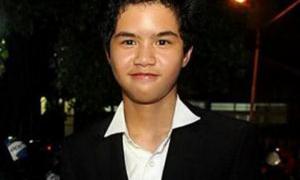 В Індонезії у аварії, яку скоїв син рок-зірок, загинули п’ятеро людей