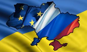 У разі підписання Асоціації з ЄС, вхід у Митний союз Україні буде закритий