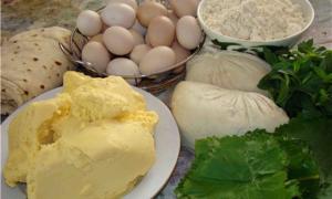 У кооперативах закупівельна ціна на продукцію селян зросте на 30%