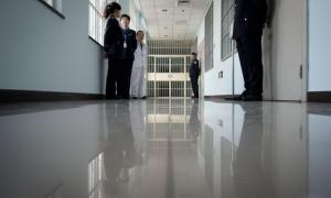 У Китаї садитимуть за ґрати за брехню в інтернеті