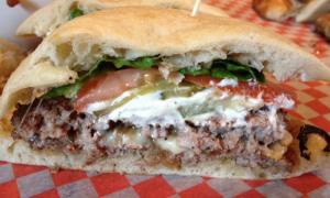 Під час фестивалю в Сербії отруїлися понад 200 дітей 