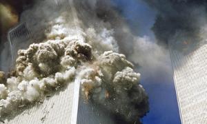 Американці вимагають заново розслідувати теракт 11 вересня