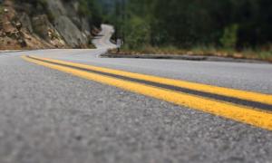 Укравтодор розповів про плани побудувати 1500 км платних доріг