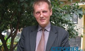 В Одесі догхантери жорстоко побили захисника тварин